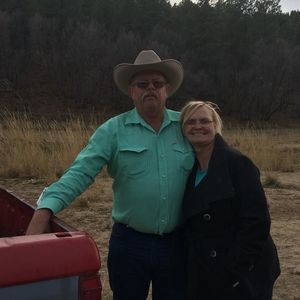 Meet your Posher, Melody